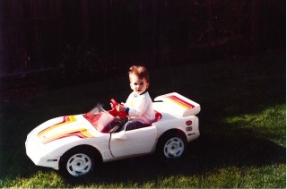 brennan-white-corvette-age-2