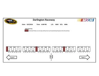 C1625_PITSTALL-page-001