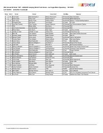 entry-list-page-001