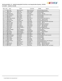 entry-page-001