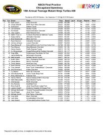 final-practice-page-001