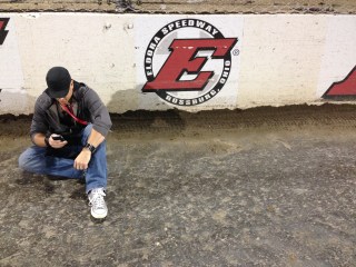 nascarcasm2