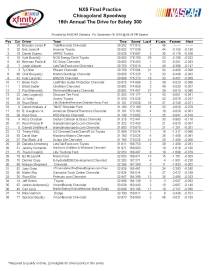 xfinity-practice-chicagoland_page_1