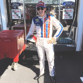 blaney