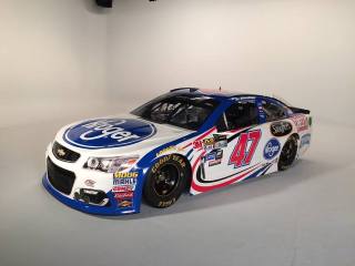 allmendinger