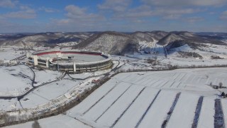 bristol-in-snow