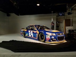 chase-elliott-napa