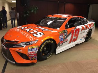 daniel-suarez