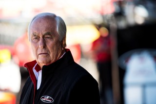 Roger Penske