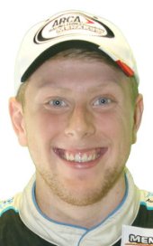 justin-fontaine-mug