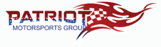 patriot-motorsports-group-logo